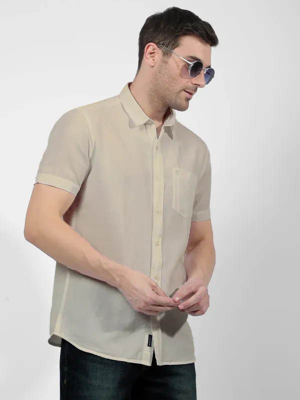 Urban Kala casual sample