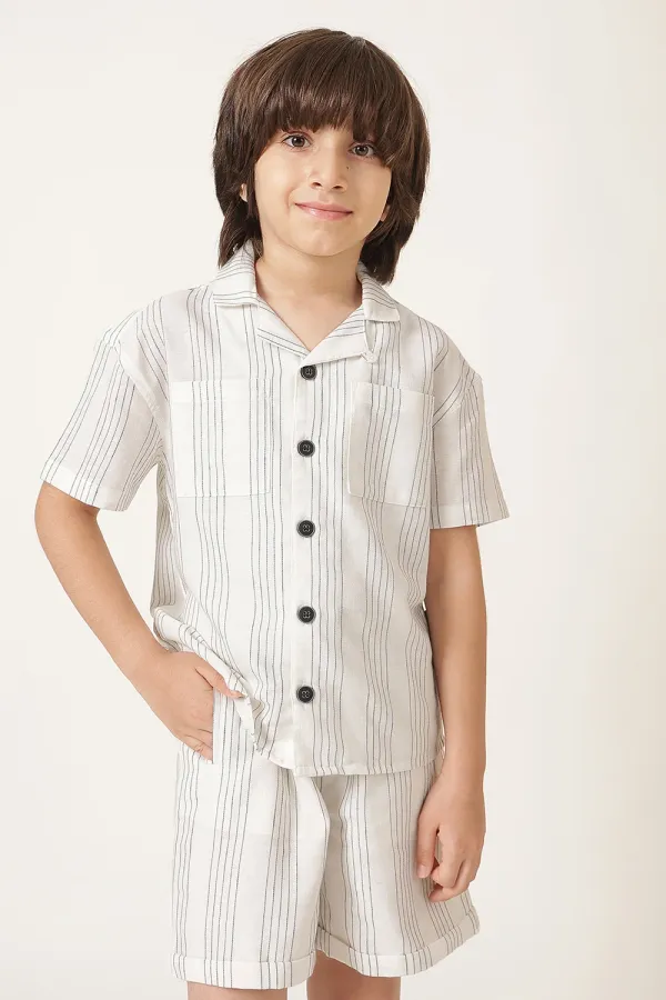 Urban Kala toddler/kids casual sample