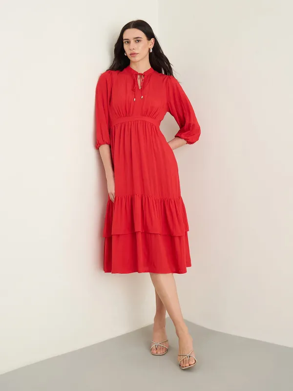 Urban Kala dresses sample