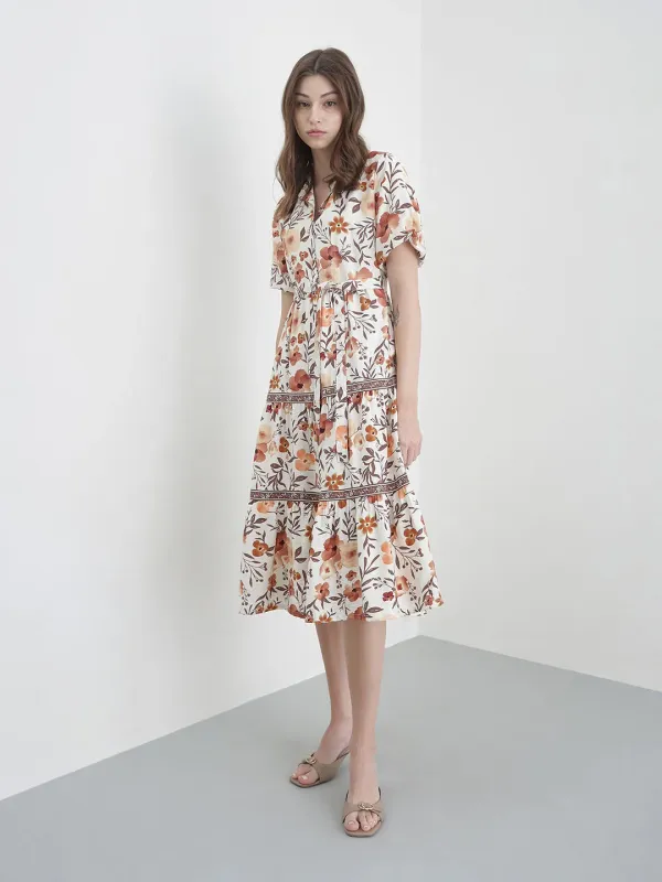 Urban Kala dresses sample
