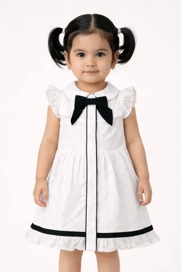 Urban Kala toddler/kids casual sample
