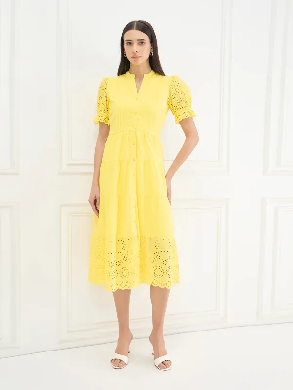 Urban Kala dresses sample