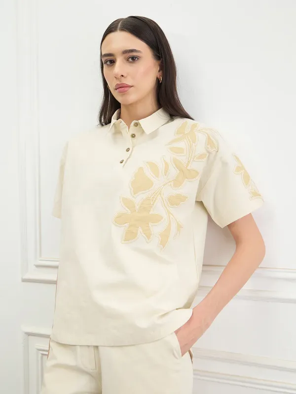 Urban Kala tops & blouses sample