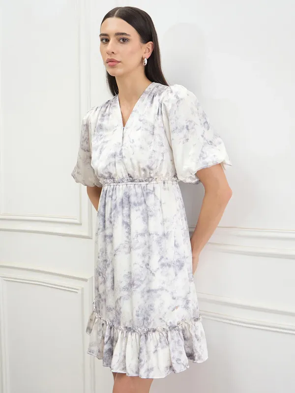 Urban Kala dresses sample