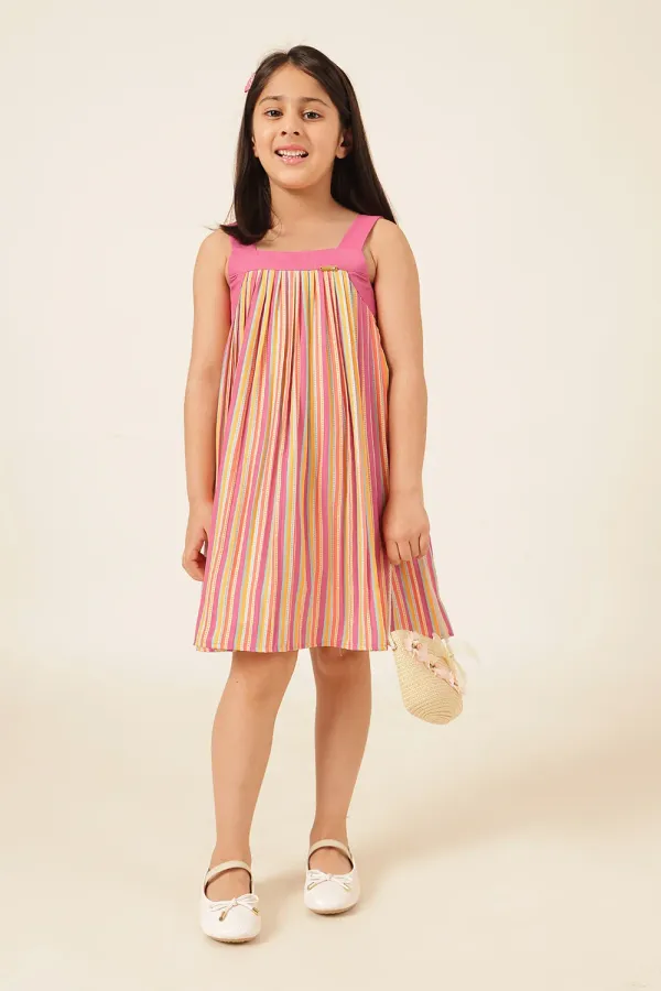 Urban Kala toddler/kids casual sample