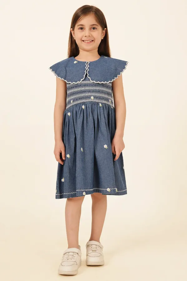 Urban Kala toddler/kids casual sample