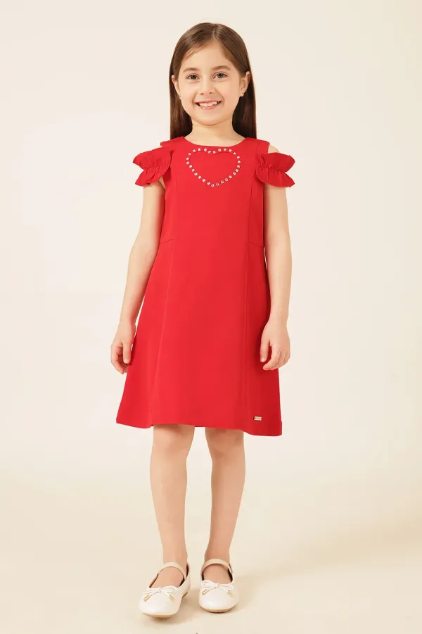 Urban Kala toddler/kids casual sample