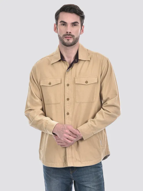 Menswear — Urban Kala