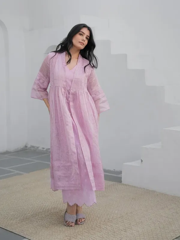 Urban Kala ethnic sample
