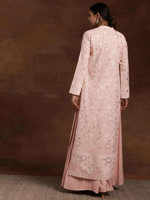 Urban Kala ethnic sample