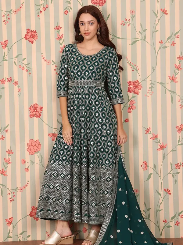 Urban Kala ethnic sample