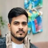 Imran, QA Lead