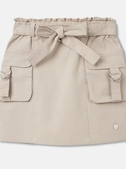 Urban Kala toddler/kids casual sample