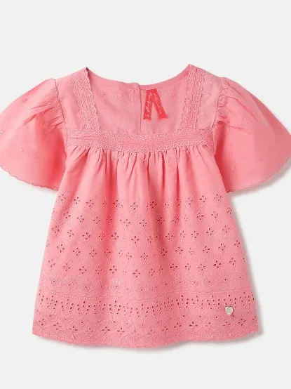 Urban Kala toddler/kids casual sample
