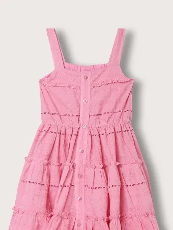 Urban Kala toddler/kids casual sample