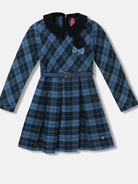 Urban Kala toddler/kids casual sample