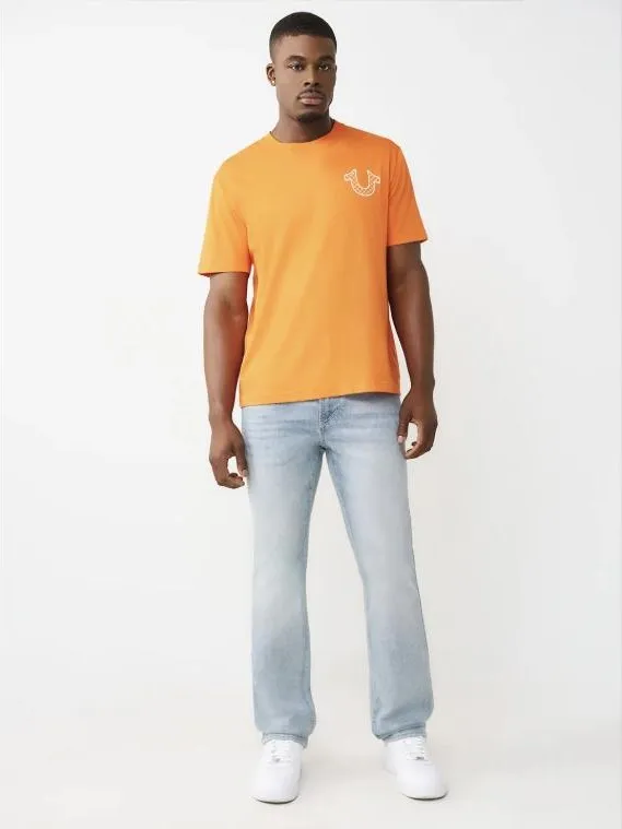 Urban Kala casual sample