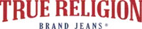 True Religion