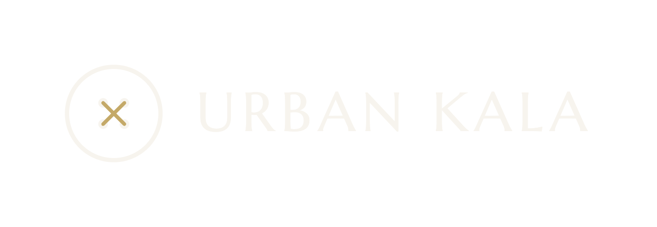 Urban Kala — Garment Manufacturing